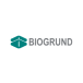 Knowde company logo