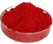 Knowde company logo
