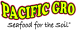 Knowde company logo