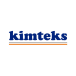 Knowde company logo