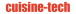 Knowde company logo