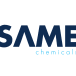 Knowde company logo