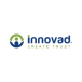 Knowde company logo