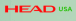 Knowde company logo