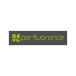 Knowde company logo