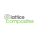 Knowde company logo