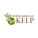 Knowde company logo