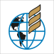Knowde company logo
