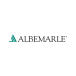Knowde company logo
