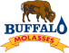 Knowde company logo