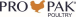 Knowde company logo