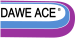 Dawe's Laboratories company logo