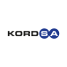 Knowde company logo