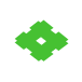 Knowde company logo
