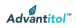 Knowde company logo