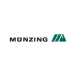 Munzing company logo