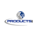 Knowde company logo