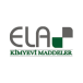 Knowde company logo