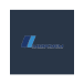 Knowde company logo