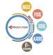 Knowde company logo