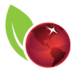 Knowde company logo