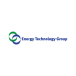 Knowde company logo