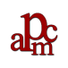 Knowde company logo