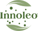 Knowde company logo