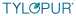 Knowde company logo