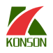 Knowde company logo