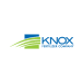 Knowde company logo