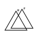 Knowde company logo