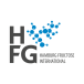 Knowde company logo