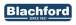Knowde company logo