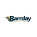 Knowde company logo