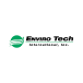 Knowde company logo