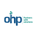 Knowde company logo