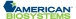 Knowde company logo