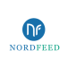 Knowde company logo