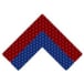 Knowde company logo