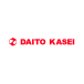 Knowde company logo