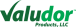 Knowde company logo