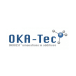 Knowde company logo