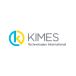 Knowde company logo