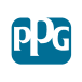 PPG Industries company logo