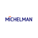 Knowde company logo
