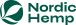 Knowde company logo