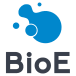 Knowde company logo