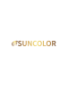 Knowde company logo