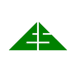 Knowde company logo